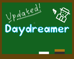 play Daydreamer