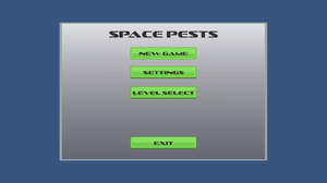 play 3Dfps2.0