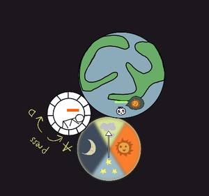 play Threerollstogether