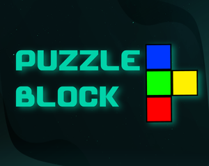 Puzzle Block