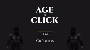 play Age Of Click