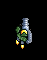 play Doomvaders