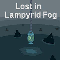 play Lost In Lampyrid Fog