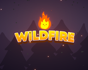 play Wildfire