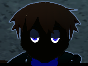 play Thosenightatnathony'S Demo