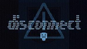 play Disconnect