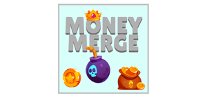 play Money Merge