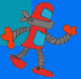 play Jam-Man