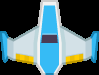 play Freds Galactic Adventure