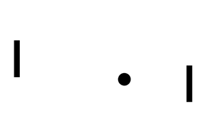 play Retropong