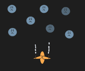 play Shmup