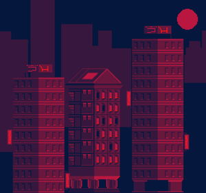 play Escape The Rain