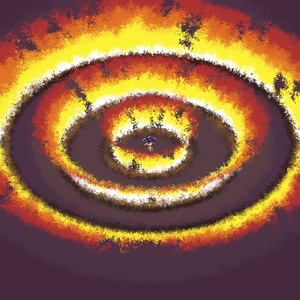 play Project Y, Prototype
