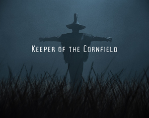 play Keeper Of The Cornfield