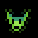 play Tokinho Adventures