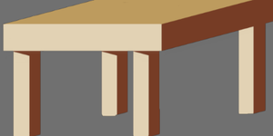 play Interactive Multigame