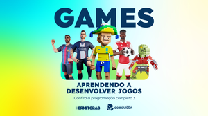 play Quadrado Que Pula