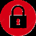 play Guess My Password