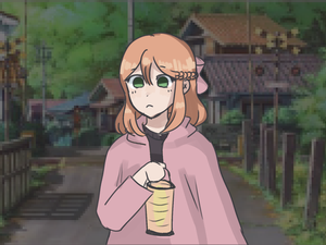 play Lanterns Esp