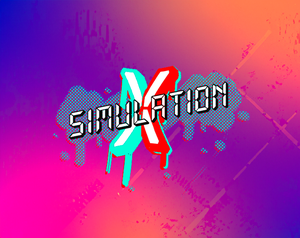 play Simulation-X Part_1