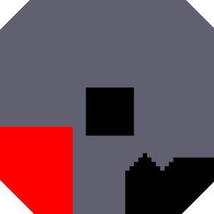 play A Lost Cube