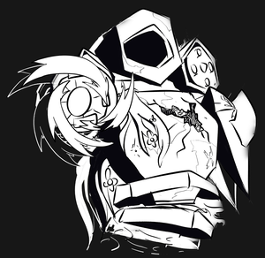 play Robo Return (Cgdd 2014 Games 2 & 3)