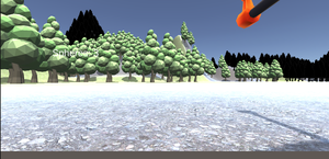 play Toony Sim