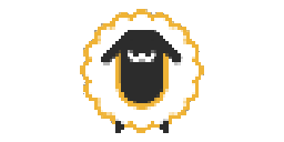 play Sheep Sheep Py