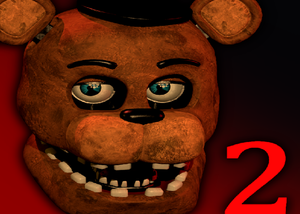 play Five Nights At Freddy'S 2