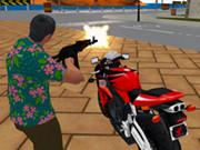 play Crime Master Simulator