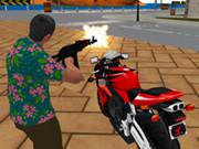 play Crime Master Simulator