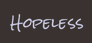 play Hopeless