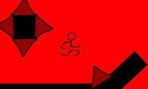 play Bad Gameð˜€
