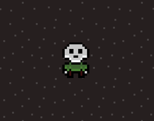 play Spiky Stick