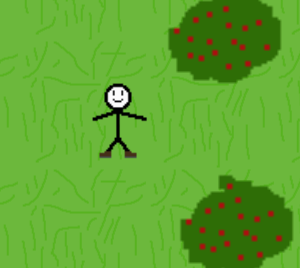 play Henrystickminrubycollection