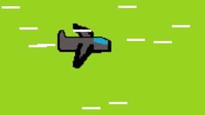 play Chinadefender
