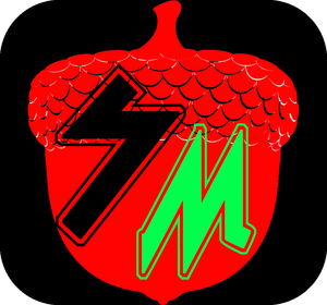 play Scirus Maxxis - A Starfox Spinoff