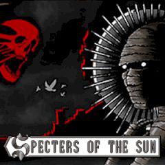 play Specters Of The Sun