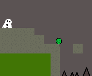 play Ballrunner