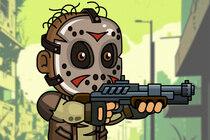 play Zombie Apocalypse