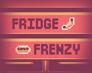play Fridge Frenzy