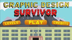 play Juego Unach