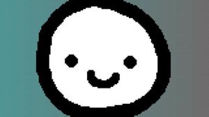 play Unusual Adventure 2