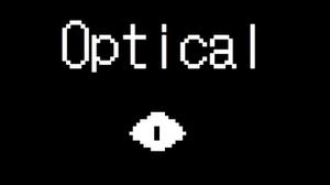 play Optical