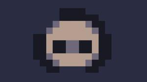 play Minichrome (Platformer Prototype)
