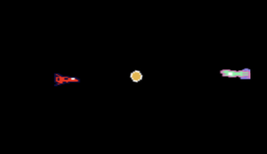 play Spacewar!