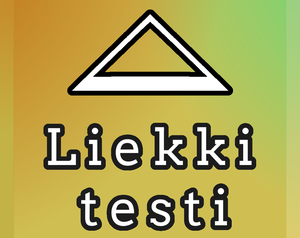 play Liekkitesti (Slottisimulaattori_V2)