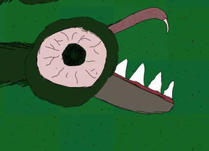 play Chaos Labyrinth