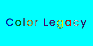 play Colorlegacy
