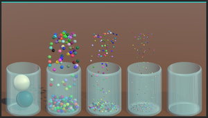 play Fill The Jar